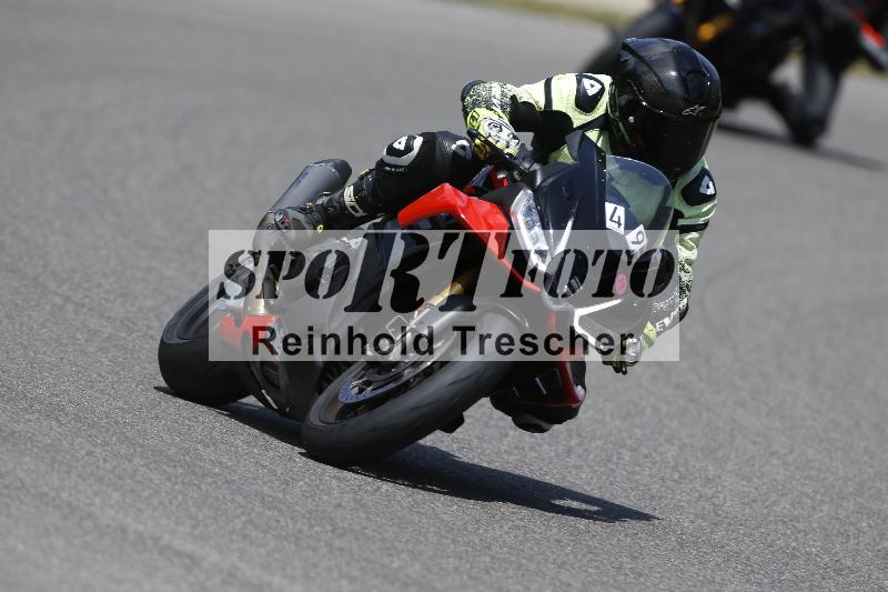 /17 27.05.2026  FREERIDE TRAINING ADR/Gruppe M/49